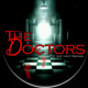 S.K. The Doctors book cover