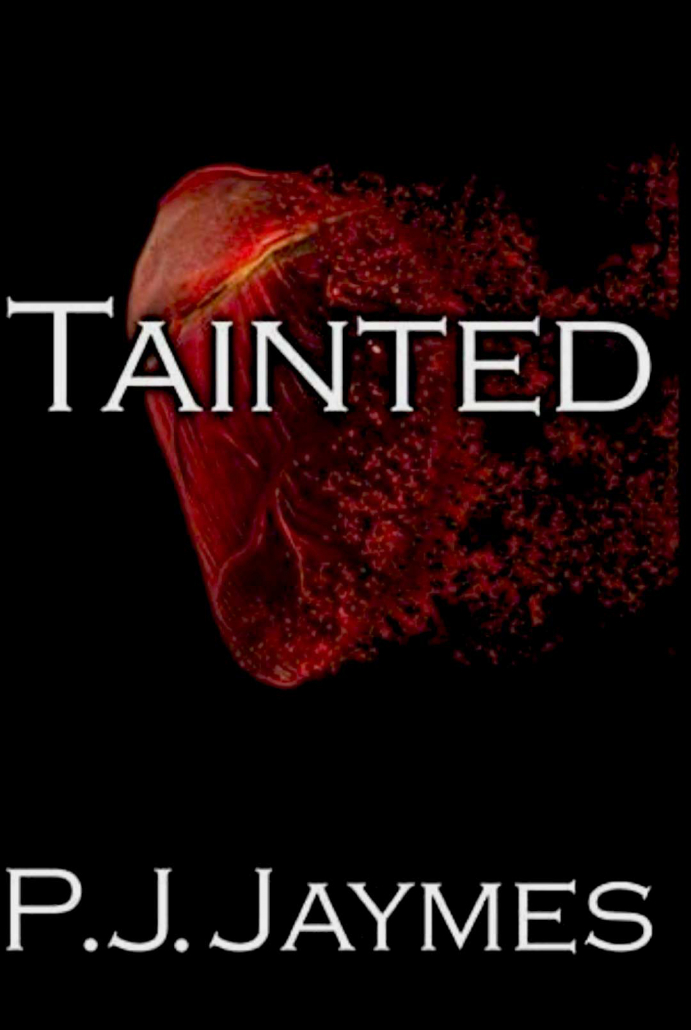 Tainted