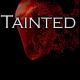 Tainted