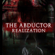 The Abductor: Realization book cover
