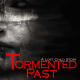 Tormented Past A Lost Child Story book cover